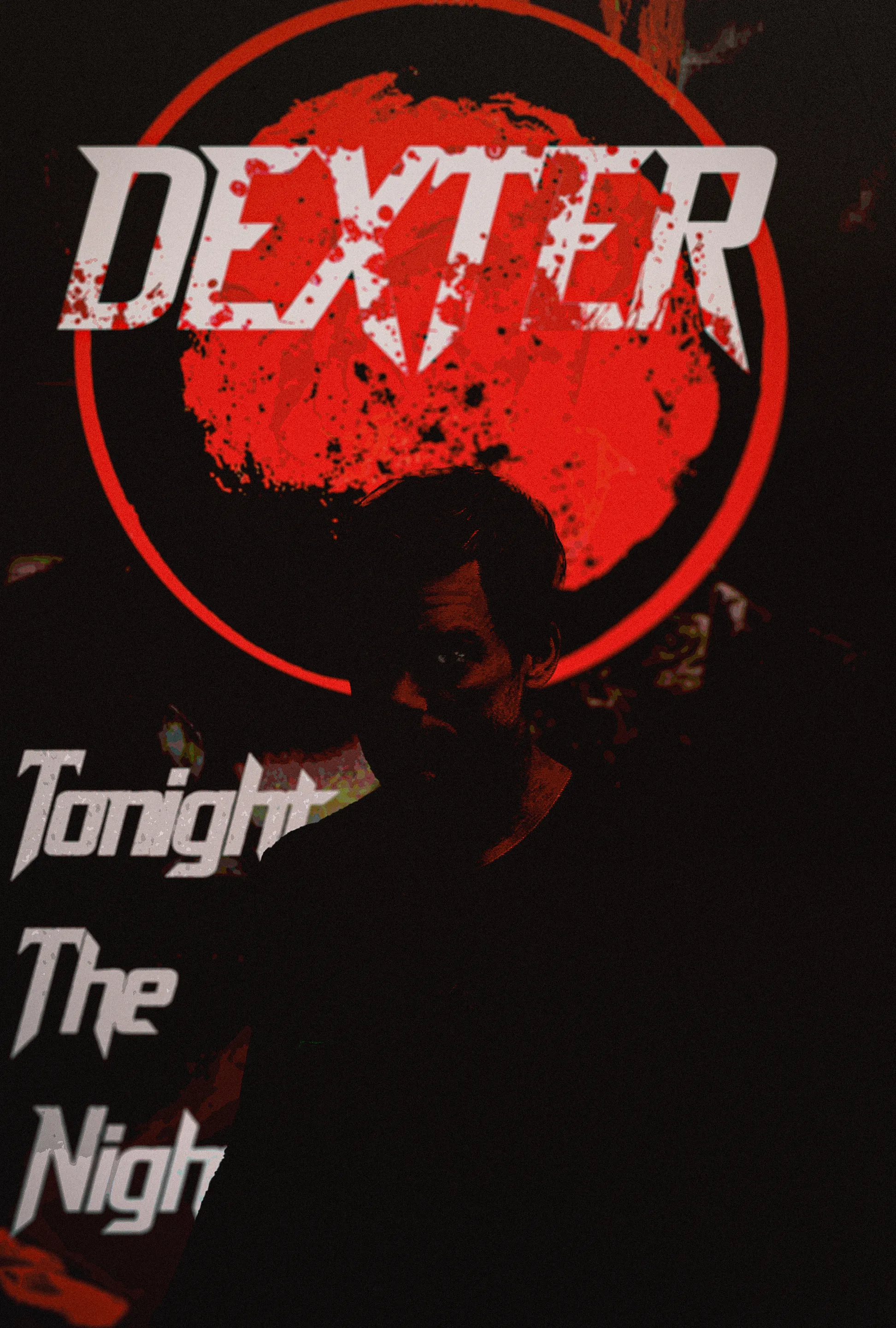dexterr