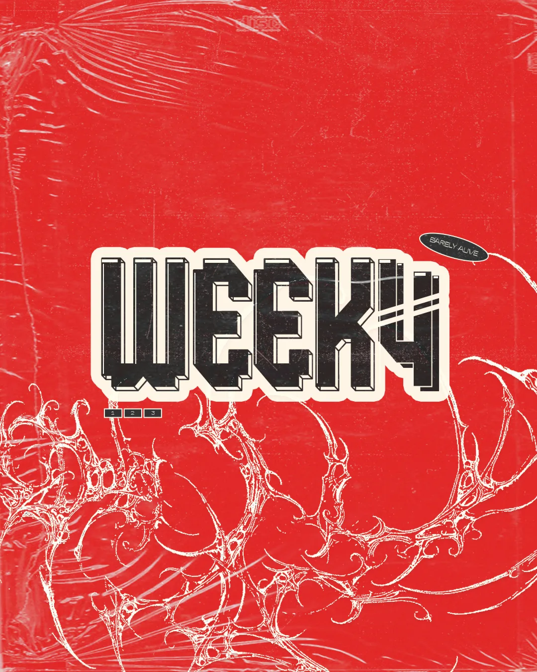 365 — day post 11
