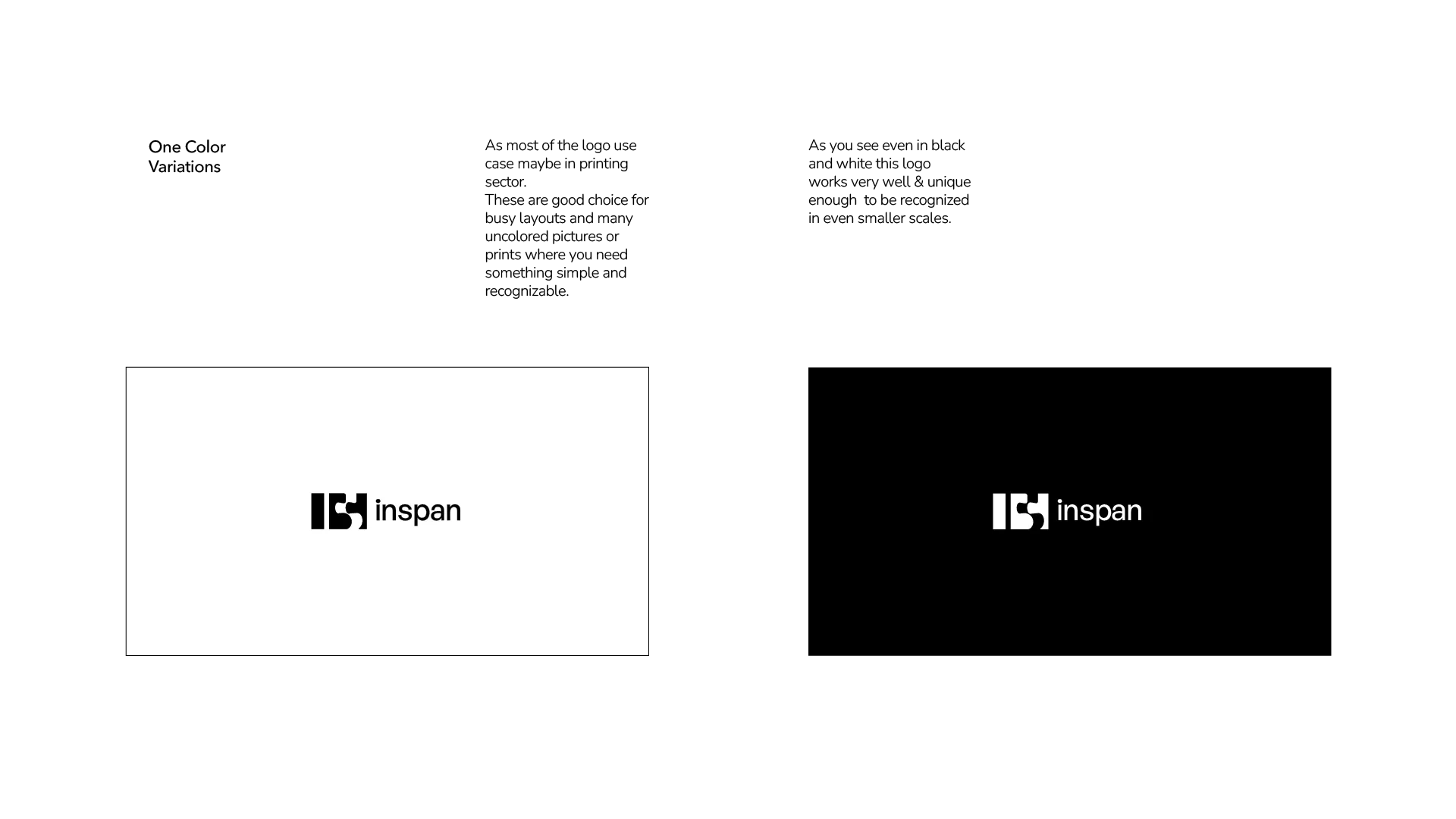 Inspan plate 3