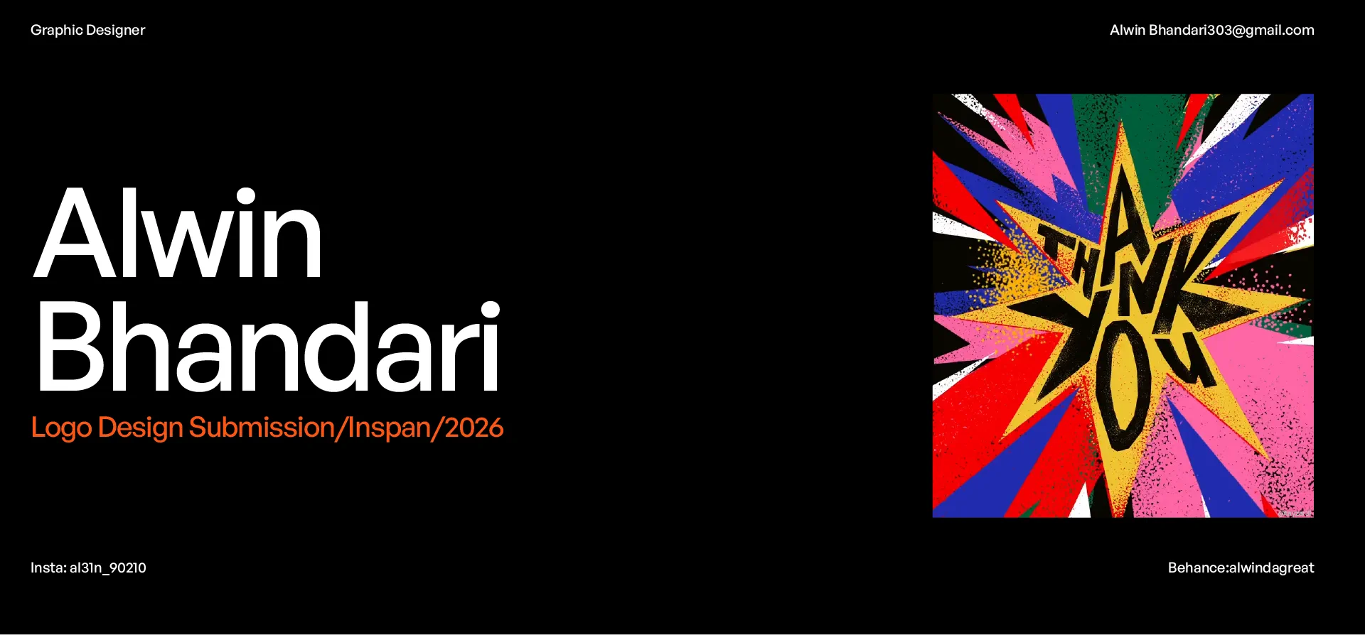 Inspan plate 8