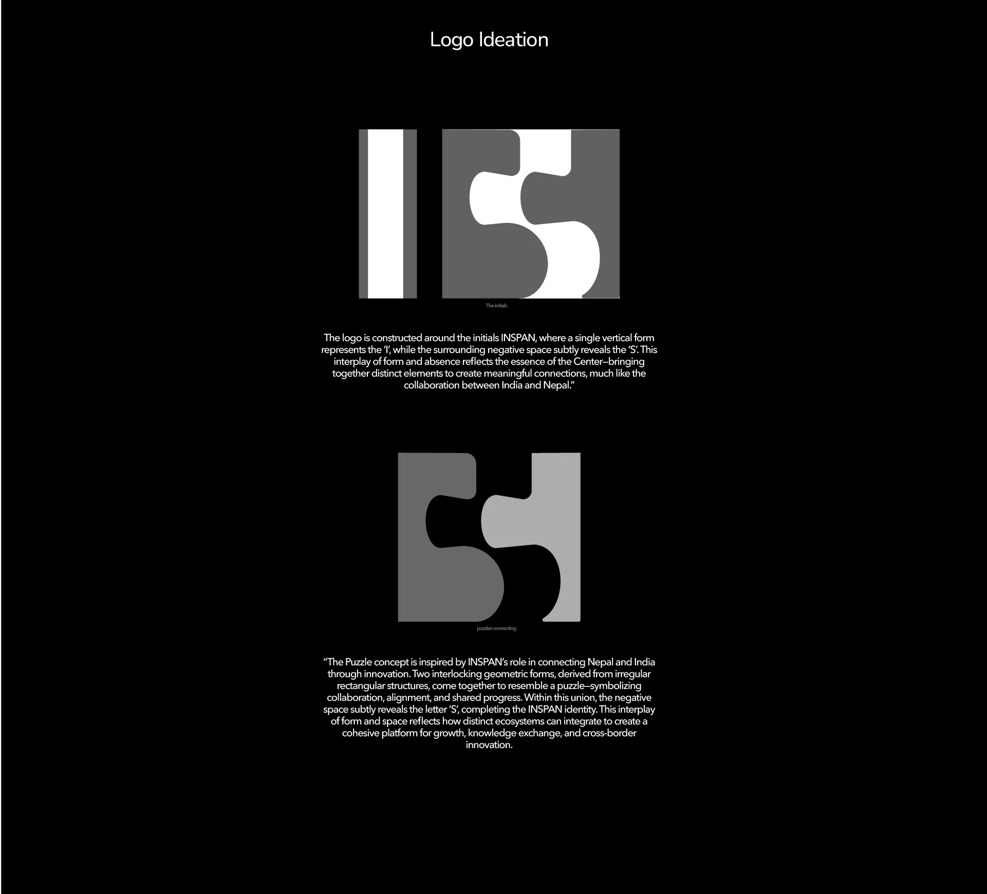 Inspan plate 14