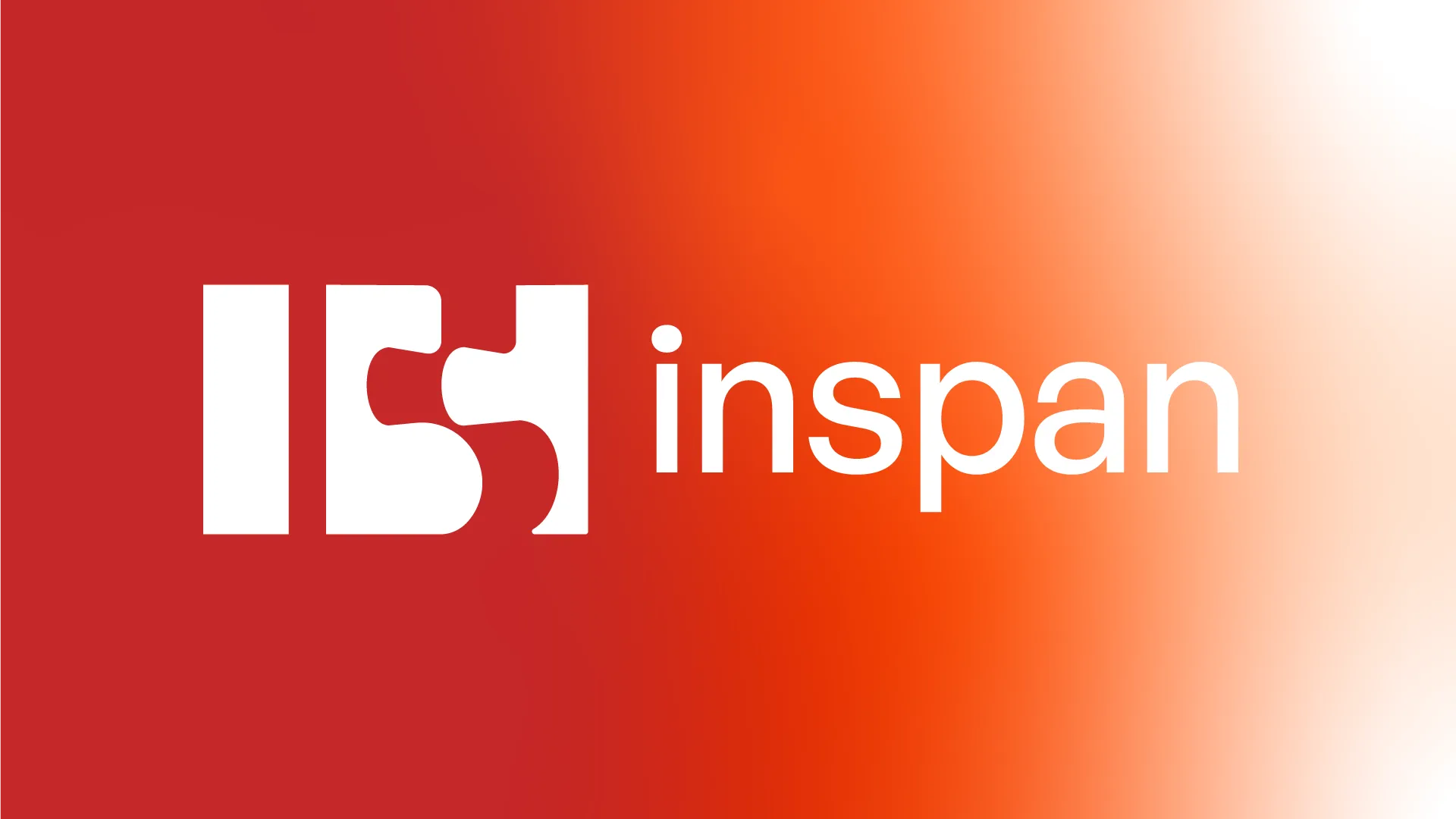 Inspan plate 5