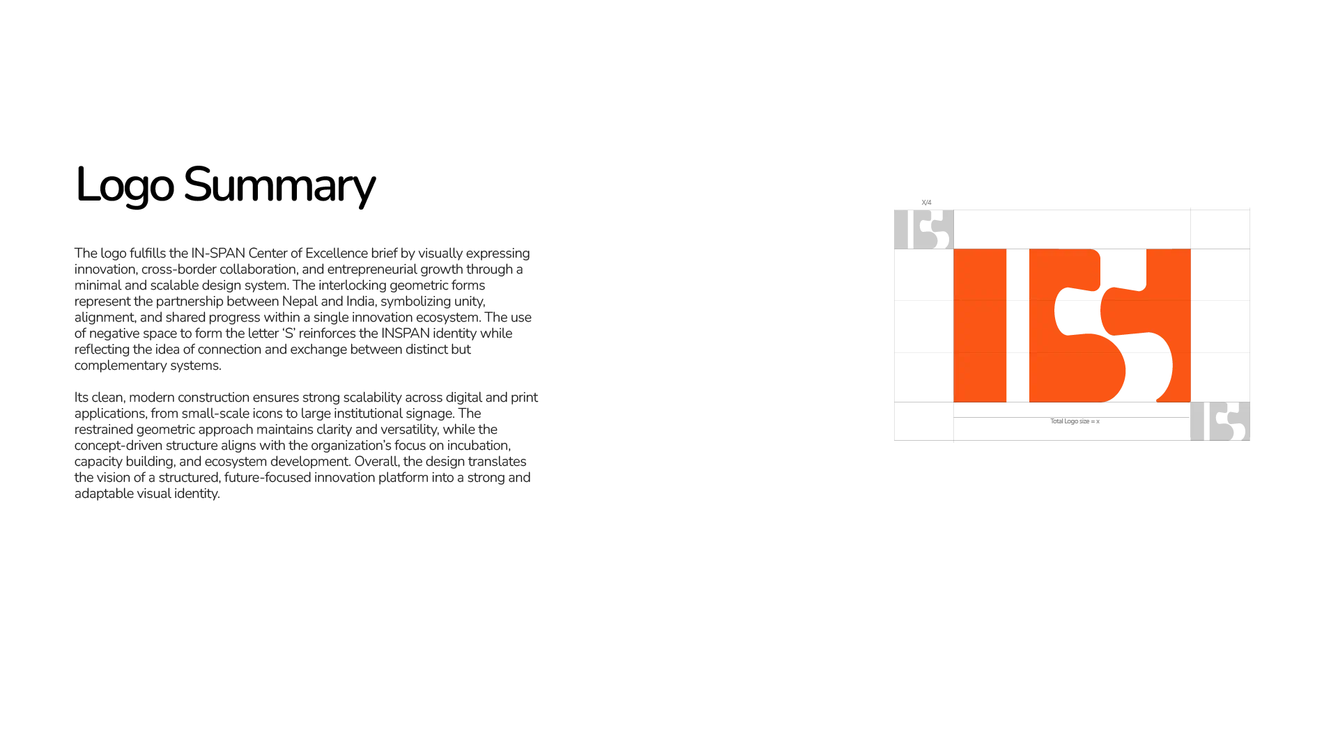 Inspan plate 6