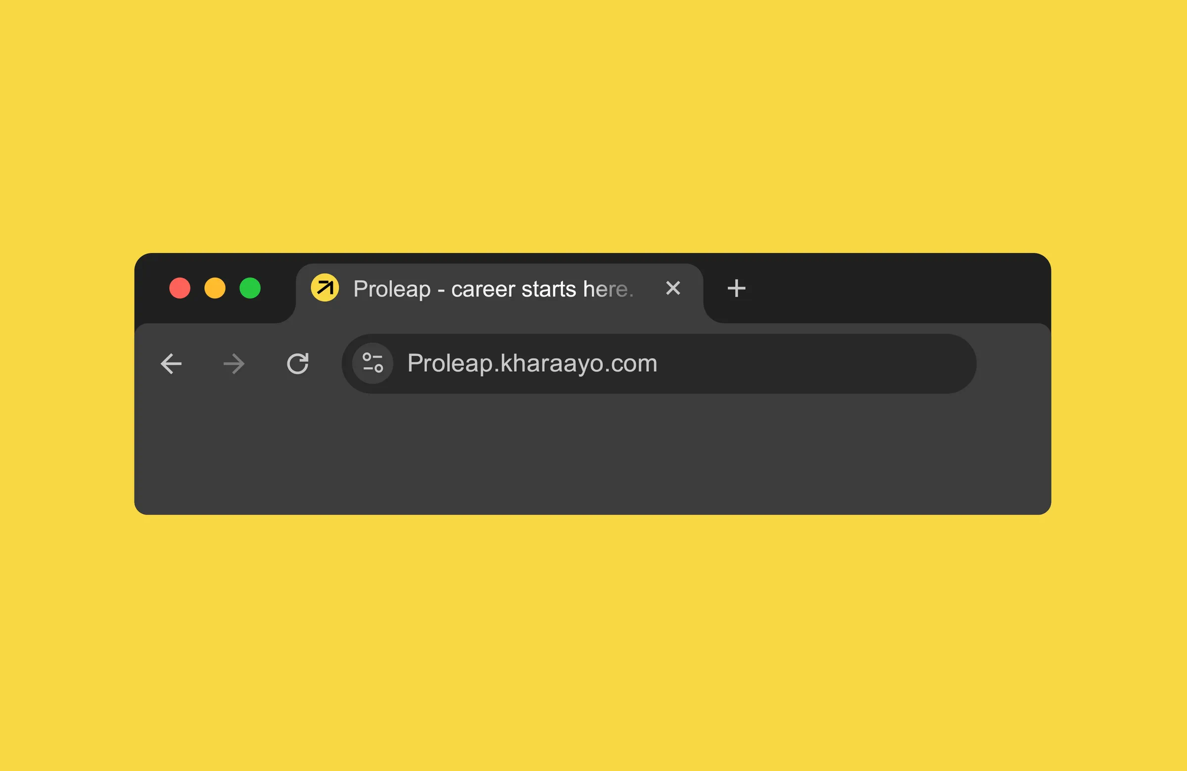 Favicon