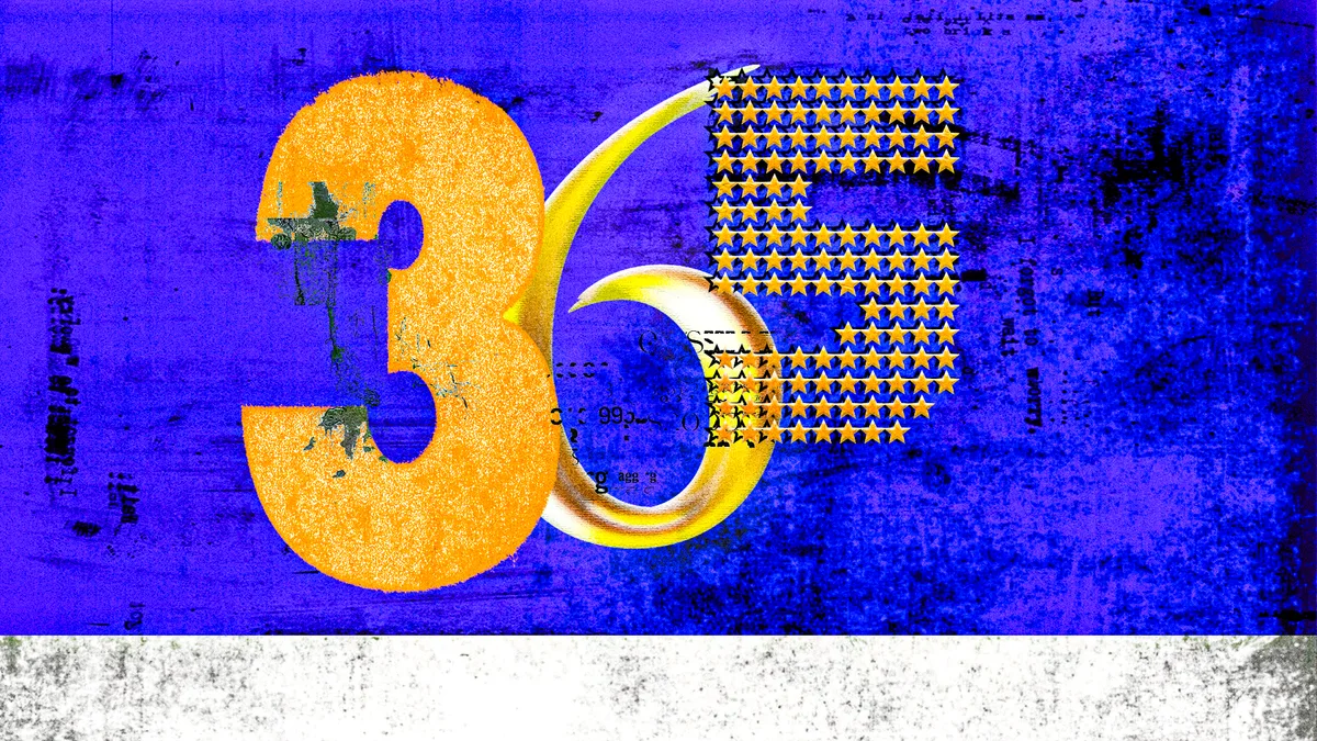 365 — cover